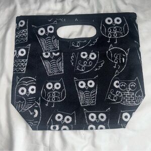 Thirty-One Go-To Thermal